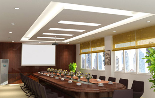 e9大厦出租实拍图5